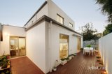 https://images.listonce.com.au/custom/160x/listings/64-beach-road-beaumaris-vic-3193/966/01989966_img_12.jpg?pGLfNPtop3I