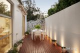 https://images.listonce.com.au/custom/160x/listings/64-beach-road-beaumaris-vic-3193/966/01989966_img_13.jpg?vnWX8_SqoqY