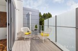 https://images.listonce.com.au/custom/160x/listings/64-beach-road-beaumaris-vic-3193/966/01989966_img_14.jpg?HXcrtc7qW3M