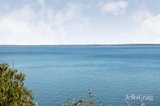 https://images.listonce.com.au/custom/160x/listings/64-beach-road-beaumaris-vic-3193/966/01989966_img_15.jpg?yXeCHBLfeG4