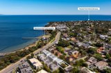 https://images.listonce.com.au/custom/160x/listings/64-beach-road-beaumaris-vic-3193/966/01989966_img_16.jpg?r5JqbzHf6n4