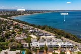 https://images.listonce.com.au/custom/160x/listings/64-beach-road-beaumaris-vic-3193/966/01989966_img_17.jpg?86uGIdIFjsg