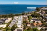 https://images.listonce.com.au/custom/160x/listings/64-beach-road-beaumaris-vic-3193/966/01989966_img_18.jpg?mtveyO748ZM