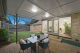 https://images.listonce.com.au/custom/160x/listings/64-beddoe-avenue-bentleigh-east-vic-3165/063/00817063_img_08.jpg?WxNrWGjLpFU