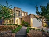 https://images.listonce.com.au/custom/160x/listings/64-belford-road-kew-east-vic-3102/983/00828983_img_01.jpg?ifvfSij6SXE