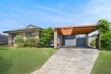 https://images.listonce.com.au/custom/160x/listings/64-bertrand-avenue-mulgrave-vic-3170/697/01752697_img_01.jpg?STHYKI4Vf8Y