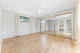 https://images.listonce.com.au/custom/160x/listings/64-bertrand-avenue-mulgrave-vic-3170/697/01752697_img_03.jpg?Ar7luClhQN8