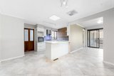 https://images.listonce.com.au/custom/160x/listings/64-bertrand-avenue-mulgrave-vic-3170/697/01752697_img_04.jpg?Awl5H_BEKwc