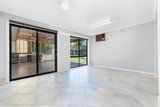 https://images.listonce.com.au/custom/160x/listings/64-bertrand-avenue-mulgrave-vic-3170/697/01752697_img_06.jpg?isH_3Ox7r8U