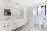 https://images.listonce.com.au/custom/160x/listings/64-bertrand-avenue-mulgrave-vic-3170/697/01752697_img_07.jpg?OsvoYGky1nI