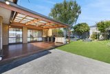 https://images.listonce.com.au/custom/160x/listings/64-bertrand-avenue-mulgrave-vic-3170/697/01752697_img_08.jpg?KSoaGI2Lsv0