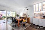 https://images.listonce.com.au/custom/160x/listings/64-bignell-road-bentleigh-east-vic-3165/757/01852757_img_04.jpg?jSUUf96_veg