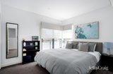 https://images.listonce.com.au/custom/160x/listings/64-bignell-road-bentleigh-east-vic-3165/757/01852757_img_08.jpg?Nk82XjLHvPs