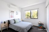 https://images.listonce.com.au/custom/160x/listings/64-bignell-road-bentleigh-east-vic-3165/757/01852757_img_10.jpg?HGemTobYIgg
