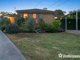 https://images.listonce.com.au/custom/160x/listings/64-birkenhead-drive-kilsyth-vic-3137/358/01526358_img_01.jpg?bKR5Bb2SjuA