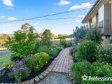 https://images.listonce.com.au/custom/160x/listings/64-birkenhead-drive-kilsyth-vic-3137/358/01526358_img_02.jpg?xQvK7oZb3jo