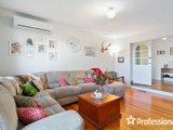 https://images.listonce.com.au/custom/160x/listings/64-birkenhead-drive-kilsyth-vic-3137/358/01526358_img_03.jpg?omat0jCZa4M