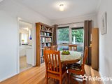 https://images.listonce.com.au/custom/160x/listings/64-birkenhead-drive-kilsyth-vic-3137/358/01526358_img_05.jpg?SXfPpHYhjG4