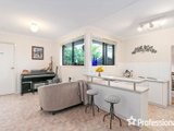 https://images.listonce.com.au/custom/160x/listings/64-birkenhead-drive-kilsyth-vic-3137/358/01526358_img_06.jpg?GxQ0CI9wpCo