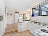 https://images.listonce.com.au/custom/160x/listings/64-birkenhead-drive-kilsyth-vic-3137/358/01526358_img_07.jpg?dHuE8Vg59IQ