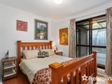 https://images.listonce.com.au/custom/160x/listings/64-birkenhead-drive-kilsyth-vic-3137/358/01526358_img_09.jpg?n385vn42Ul4