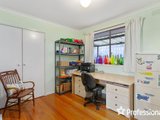 https://images.listonce.com.au/custom/160x/listings/64-birkenhead-drive-kilsyth-vic-3137/358/01526358_img_10.jpg?-OaJp0j_obg