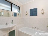 https://images.listonce.com.au/custom/160x/listings/64-birkenhead-drive-kilsyth-vic-3137/358/01526358_img_11.jpg?1UFti_I8LwE