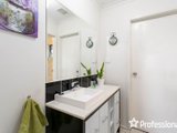 https://images.listonce.com.au/custom/160x/listings/64-birkenhead-drive-kilsyth-vic-3137/358/01526358_img_12.jpg?Lqm9dLwFf1s