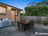 https://images.listonce.com.au/custom/160x/listings/64-birkenhead-drive-kilsyth-vic-3137/358/01526358_img_14.jpg?Wa1yQeIC3TQ