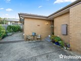 https://images.listonce.com.au/custom/160x/listings/64-birkenhead-drive-kilsyth-vic-3137/358/01526358_img_15.jpg?K0rXpPpR9fA