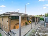 https://images.listonce.com.au/custom/160x/listings/64-birkenhead-drive-kilsyth-vic-3137/358/01526358_img_16.jpg?efOojXYRxoE