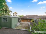 https://images.listonce.com.au/custom/160x/listings/64-birkenhead-drive-kilsyth-vic-3137/358/01526358_img_17.jpg?0lr5dkDaFdw