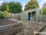 https://images.listonce.com.au/custom/160x/listings/64-birkenhead-drive-kilsyth-vic-3137/358/01526358_img_18.jpg?pPdd2lgpLpg