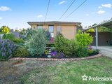 https://images.listonce.com.au/custom/160x/listings/64-birkenhead-drive-kilsyth-vic-3137/358/01526358_img_19.jpg?CB0tRLTg8n4