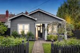 https://images.listonce.com.au/custom/160x/listings/64-blackwood-street-carnegie-vic-3163/736/01119736_img_01.jpg?h2uE4SekEac