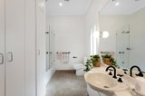 https://images.listonce.com.au/custom/160x/listings/64-blackwood-street-carnegie-vic-3163/736/01119736_img_10.jpg?OhuP9FXbDvo