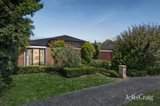 https://images.listonce.com.au/custom/160x/listings/64-blue-ridge-drive-mooroolbark-vic-3138/721/01850721_img_01.jpg?4ee-Hwz8bWQ
