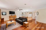 https://images.listonce.com.au/custom/160x/listings/64-blue-ridge-drive-mooroolbark-vic-3138/721/01850721_img_02.jpg?lkEdku2jZJk