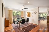 https://images.listonce.com.au/custom/160x/listings/64-blue-ridge-drive-mooroolbark-vic-3138/721/01850721_img_04.jpg?ngANARLDxKE