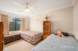 https://images.listonce.com.au/custom/160x/listings/64-blue-ridge-drive-mooroolbark-vic-3138/721/01850721_img_07.jpg?qkm5U1qoYyQ