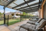 https://images.listonce.com.au/custom/160x/listings/64-blue-ridge-drive-mooroolbark-vic-3138/721/01850721_img_09.jpg?llj1FfnJ_SY