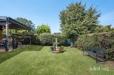 https://images.listonce.com.au/custom/160x/listings/64-blue-ridge-drive-mooroolbark-vic-3138/721/01850721_img_10.jpg?CWAarqqDsMA
