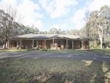 https://images.listonce.com.au/custom/160x/listings/64-boundary-road-brown-hill-vic-3350/690/01575690_img_01.jpg?JcOA8fOaasg