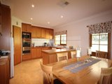 https://images.listonce.com.au/custom/160x/listings/64-boundary-road-brown-hill-vic-3350/690/01575690_img_03.jpg?E2m4_7X4WBY