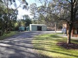 https://images.listonce.com.au/custom/160x/listings/64-boundary-road-brown-hill-vic-3350/690/01575690_img_09.jpg?FudxJHnS-ac