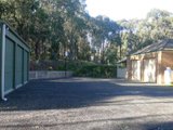 https://images.listonce.com.au/custom/160x/listings/64-boundary-road-brown-hill-vic-3350/690/01575690_img_10.jpg?up6zDopqZCQ