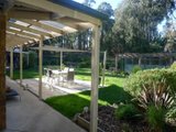 https://images.listonce.com.au/custom/160x/listings/64-boundary-road-brown-hill-vic-3350/690/01575690_img_11.jpg?vEcflB0wReA