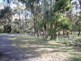 https://images.listonce.com.au/custom/160x/listings/64-boundary-road-brown-hill-vic-3350/690/01575690_img_14.jpg?m9jp8k0OkBY