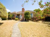 https://images.listonce.com.au/custom/160x/listings/64-broughton-road-surrey-hills-vic-3127/005/01744005_img_02.jpg?wG03qQs5uL4