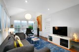 https://images.listonce.com.au/custom/160x/listings/64-bryant-street-flemington-vic-3031/062/00145062_img_02.jpg?wWpN1QZQmF4